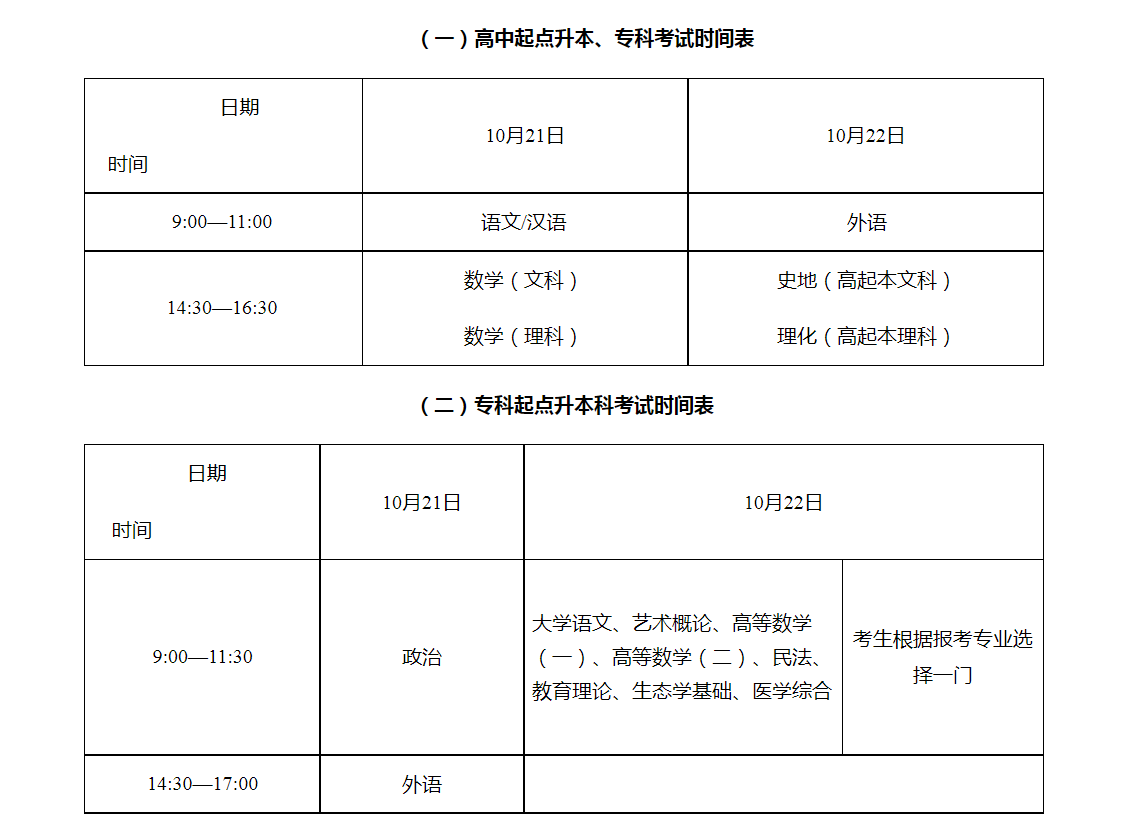 關于切實做好湖南省2023年成人高等學校招生全國統(tǒng)一考試注冊、報名工作有關事項的通知