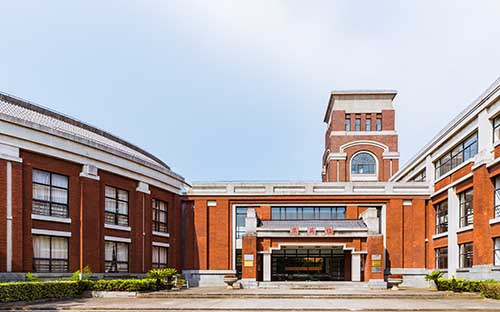 食品專業(yè)香港留學(xué)申請條件 香港大學(xué)食品專業(yè)申請材料