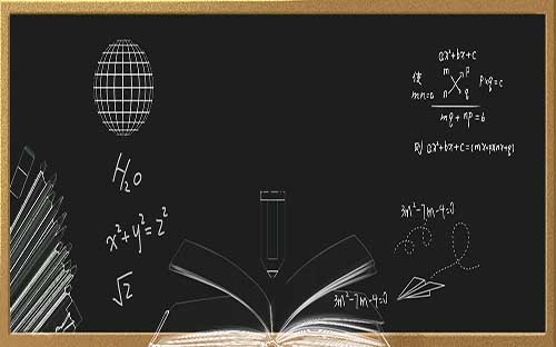 雅思培訓7.0一般多少錢