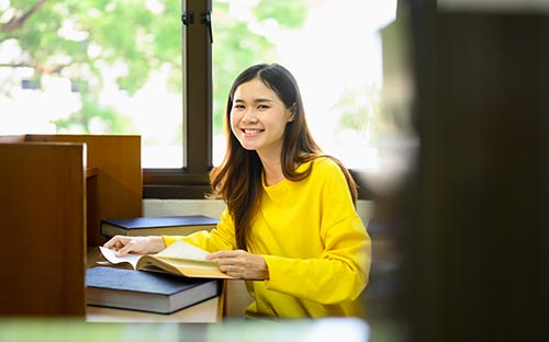 東北藝術工科大學產品設計專業(yè)申請條件及介紹